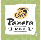 Panera Bread
