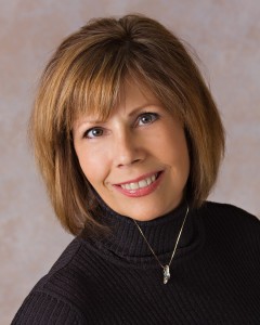 June Schmidt