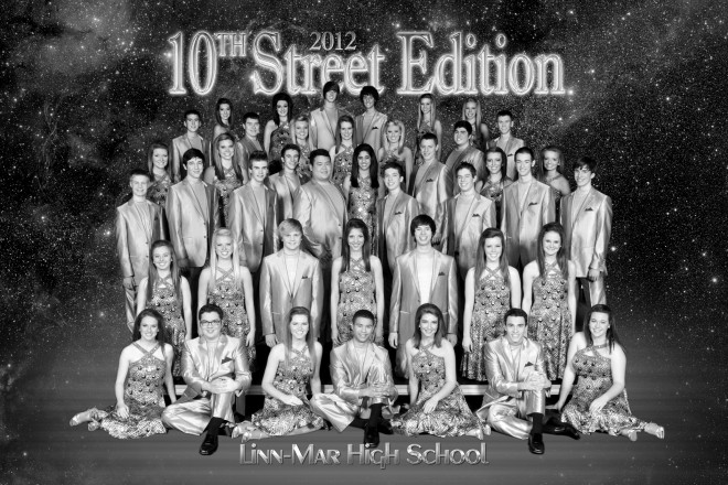 10thStreet2012Supernova