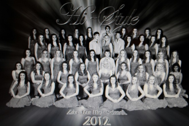 HiStyle2012-1