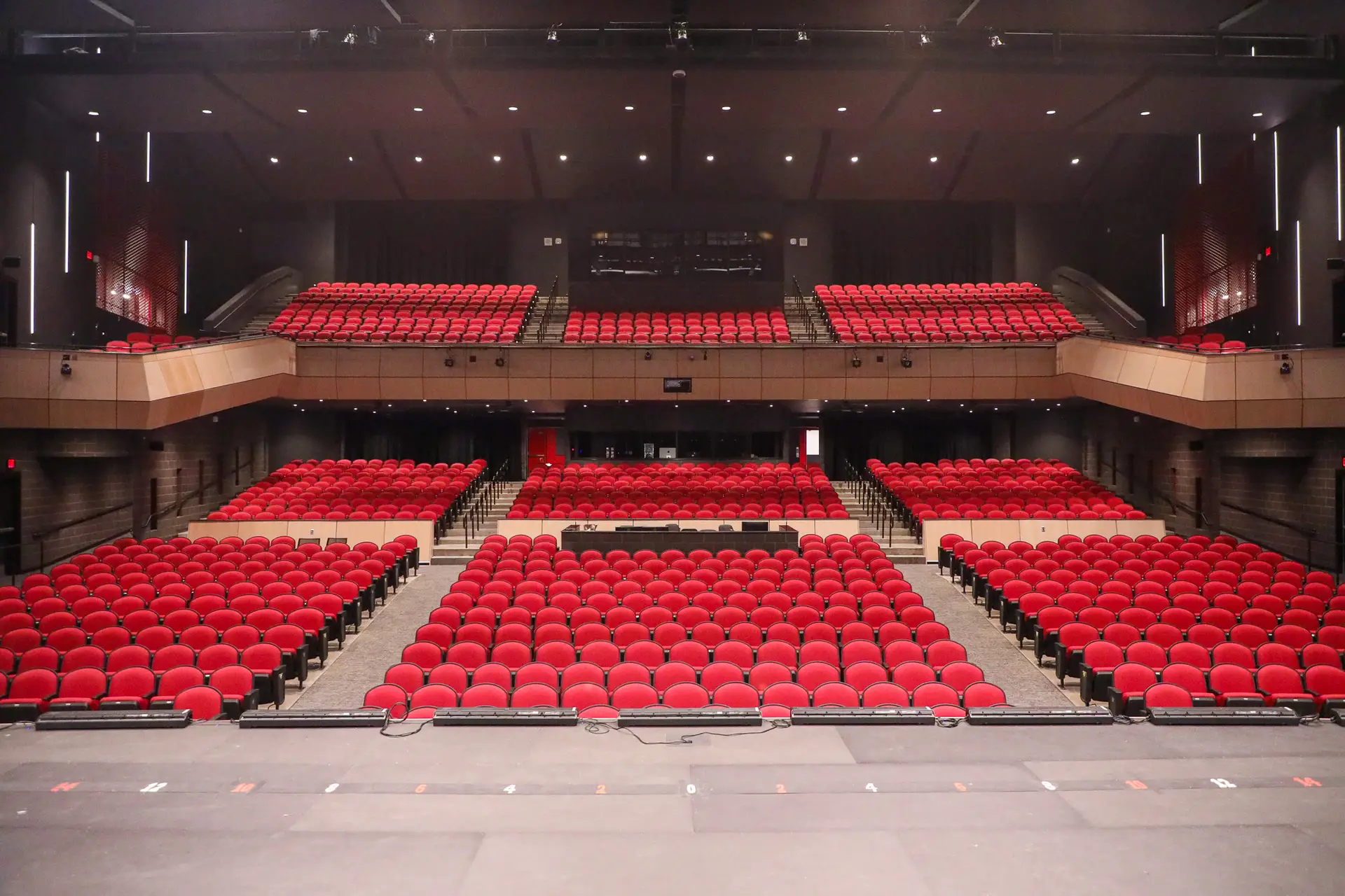 PC3
